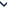 Menu icon